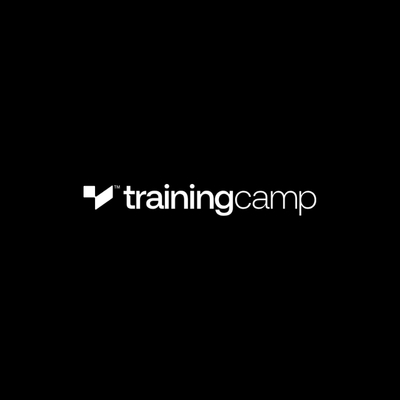 trainingcamp